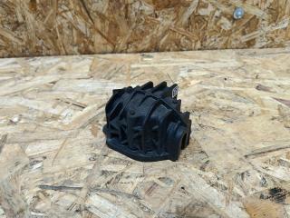 прочая запчасть BMW 1 серия F40 2024, бензин, МКПП, черный, хетчбэк 5 дв., передний привод, 8483903