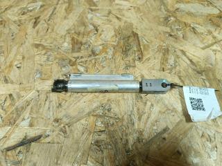 амортизатор складной крыши BMW 3 серия E90/E91 [рестайлинг] E93 2011, 3.0 л., N55 B30 A, бензин, АКПП, кабриолет, задний привод, правый руль, 54377181109, 7181109, 54377183324, 7183324