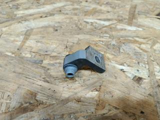 петля двери BMW 2 серия Active Tourer F45 2015, дизель, АКПП, серый, минивэн, передний привод, 41527284545, 7284545