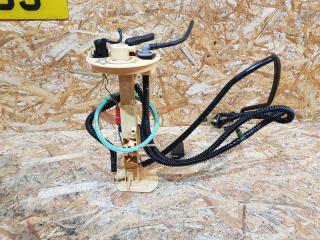 датчик уровня топлива BMW X6 E71/E72 2008, 3.0 л., дизель, АКПП, внедорожник 5 дв., полный привод, правый руль, 7164316, 16117195473, 7195473, 16117494926, 7494926