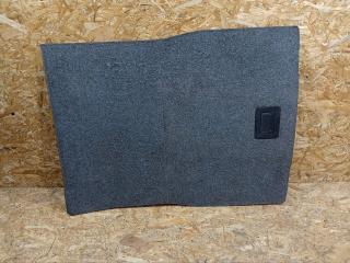 пол багажника BMW 3 серия E92/E93 [рестайлинг] E92 2010, 2.0 л., дизель, АКПП, купе, правый руль, 51477059233, 7059233