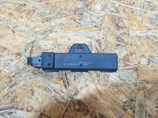 Антенна системы комфортного доступа BMW X1 F48 2016, 2.0 л., дизель, АКПП, белый, внедорожник 5 дв., передний привод, правый руль, 65209220832, 65209144260, 9144260, 9220832