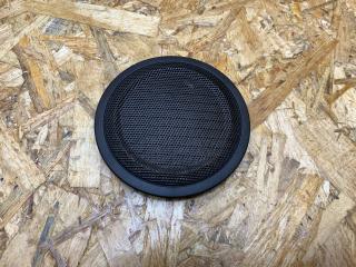 сетка на динамик BMW 2 серия Gran Tourer F46 [рестайлинг] F46 2020, дизель, АКПП, серый, минивэн, передний привод, 7318279