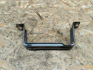 кронштейн (крепление) BMW X5 F15 2014, 3.0 л., дизель, АКПП, коричневый, внедорожник 5 дв., полный привод, 7175297, 51757175297