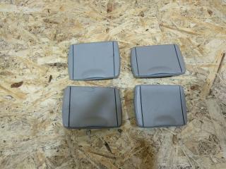 пластик BMW 3 серия F30/F31 [рестайлинг] F31 2016, 2.0 л., дизель, АКПП, белый, универсал, задний привод, 7264701, 7264702, 7264704, 7264703