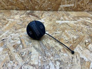 пробка топливного бака BMW 5 серия G30/G31 G31 2020, 3.0 л., дизель, АКПП, универсал, полный привод, правый руль, 7222392, 16117222392, 16117193381, 7193381, 7482901, 16117482901