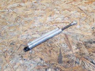 амортизатор складной крыши BMW 3 серия E90/E91/E92/E93 [рестайлинг] E93 2008, 2.0 л., бензин, АКПП, кабриолет, задний привод, правый руль, 54377128782, 7128782