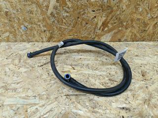 шланг омывателя BMW X5 E70 2008, 3.0 л., дизель, АКПП, серый, внедорожник 5 дв., полный привод, правый руль, 61677162589, 7162589, 7267800, 61677267800