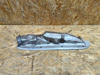 шумоизоляция (термозащита) BMW 5 серия G30/G31 G30 2017, 3.0 л., дизель, АКПП, синий, седан, полный привод, правый руль, 11628570153, 8570153