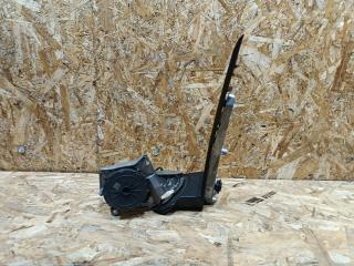 зеркало наружное левое BMW 2 серия Gran Tourer F46 [рестайлинг] F46 2020, дизель, АКПП, серый, минивэн, передний привод, 7478767, 67137478767, 67137444919, 7444919, 67137391913, 7391913, 51167421461, 7421461