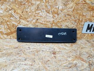 бленда BMW 5 серия F10/F11 [рестайлинг] F10 2015, 3.0 л., дизель, АКПП, седан, задний привод, правый руль