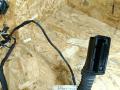 дверная проводка BMW X5 F15 2014, 3.0 л., дизель, АКПП, коричневый, внедорожник 5 дв., полный привод, 9323378 - фото №4