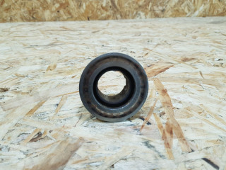 подшипник выжимной BMW X1 F48 2016, 2.0 л., дизель, АКПП, белый, внедорожник 5 дв., передний привод, правый руль, 8657324, 58184205, 21518657324, 21517643286, 7643286