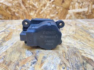 моторчик заслонки печки BMW 3 серия E90/E91/E92/E93 [рестайлинг] E93 2008, 2.0 л., бензин, АКПП, кабриолет, задний привод, правый руль, 113930