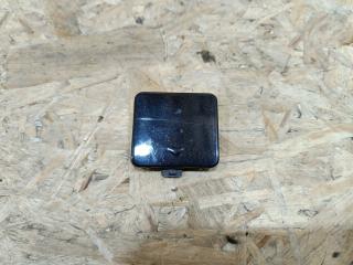 заглушка переднего бампера под крюк BMW 6 серия E63/E64 [рестайлинг] E63 2008, 3.5 л., дизель, АКПП, купе, задний привод, правый руль, 51117115705, 7115705, 7008815, 51117008815