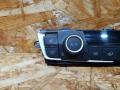 блок управления печки / климат-контроля BMW 3 серия F30/F31/F34 F30 2014, 2.0 л., дизель, МКПП, седан, полный привод, правый руль - фото №3