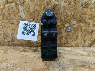 кнопка стеклоподъемника двери BMW 6 серия E63/E64 [рестайлинг] 2008, 5.0 л., бензин, АКПП, купе, задний привод, правый руль, 8029906, 61318029906