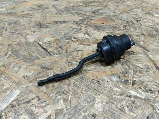 клапан вакуумного управления BMW 5 серия G30/G31 G30 2017, 3.0 л., дизель, АКПП, синий, седан, полный привод, правый руль, 11718576804, 8576804