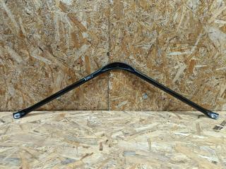 Распорка (растяжка) телевизора BMW 1 серия F40 2024, бензин, МКПП, черный, хетчбэк 5 дв., передний привод, 7488284, 51647488284