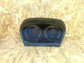 щиток приборов (приборная панель) BMW 2 серия Gran Tourer F46 [рестайлинг] F46 2020, дизель, АКПП, серый, минивэн, передний привод, 9840915, 62109840915, 62109835816, 9835816, 62108713079, 8713079, 62108715139, 8715139, 62108706945, 8706945