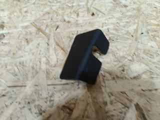 пластик BMW X5 F15 2014, 3.0 л., дизель, АКПП, коричневый, внедорожник 5 дв., полный привод, 7308703