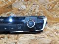 блок управления печки / климат-контроля BMW 3 серия F30/F31/F34 F30 2014, 2.0 л., дизель, МКПП, седан, полный привод, правый руль - фото №4