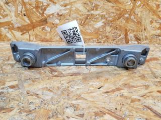 кронштейн (крепление) BMW 3 серия E90/E91/E92/E93 [рестайлинг] E93 2008, 2.0 л., бензин, АКПП, кабриолет, задний привод, правый руль, 54347157263, 7157263