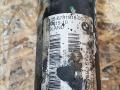 амортизатор передний BMW X5 E70 2007, 3.0 л., дизель, АКПП, внедорожник 5 дв., полный привод, правый руль, 31326781918, 6781918, 31326780486, 6780486, 31324048550, 4048550 - фото №8