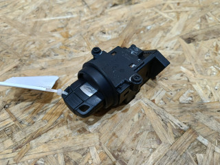 замок зажигания BMW 6 серия E63/E64 [рестайлинг] 2008, 5.0 л., бензин, АКПП, купе, задний привод, правый руль, 6954722