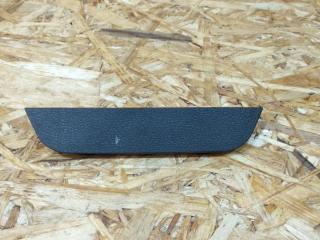 пластик BMW X1 F48 2016, 2.0 л., дизель, АКПП, белый, внедорожник 5 дв., передний привод, правый руль, 9335227, 51169335227