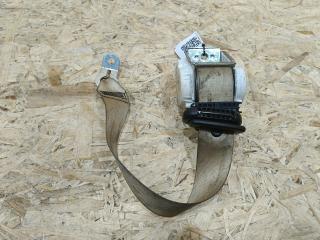 ремень безопасности BMW 6 серия E63/E64 [рестайлинг] E63 2008, 3.5 л., дизель, АКПП, купе, задний привод, правый руль, 34003265, 72119132834, 9132834, 72117111369, 7111369, 72117138773, 7138773