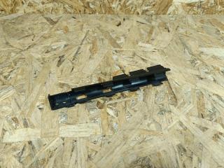 пластик BMW X5 E70 [рестайлинг] E70 2010, 4.0 л., дизель, АКПП, синий, внедорожник 5 дв., полный привод, правый руль, 9166348, 61139166348