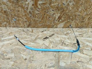 трос двери BMW 2 серия Active Tourer F45 2015, дизель, АКПП, серый, минивэн, передний привод, 7331288, 51217331288