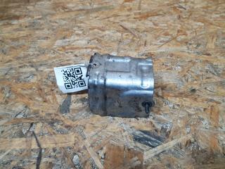 шумоизоляция (термозащита) BMW X5 E70 [рестайлинг] 2011, 3.0 л., дизель, АКПП, внедорожник 5 дв., полный привод, правый руль, 8511809, 11628511809, 11627801644, 7801644