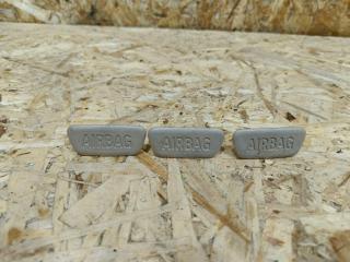 пластик BMW X5 F15 2014, 3.0 л., дизель, АКПП, коричневый, внедорожник 5 дв., полный привод, 9153774