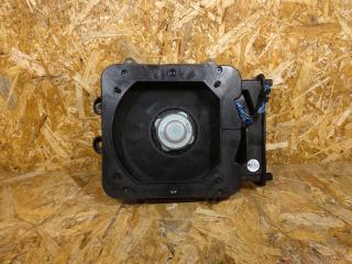 сабвуфер BMW 2 серия Gran Tourer F46 [рестайлинг] F46 2020, дизель, АКПП, серый, минивэн, передний привод, 9275996, 65139275996