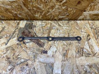 кронштейн (крепление) BMW X5 E70 [рестайлинг] E70 2011, 4.0 л., дизель, АКПП, внедорожник 5 дв., полный привод, правый руль, 11628572121, 8572121, 11628508282, 8508282, 11627798106, 7798106, 11627798105, 7798105