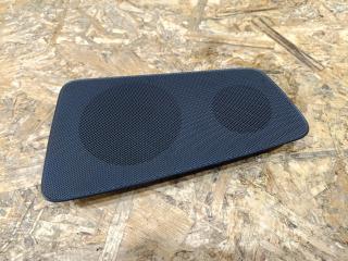 Накладка (сетка) динамика BMW 5 серия F10/F11 [рестайлинг] F10 2015, 3.0 л., дизель, АКПП, седан, задний привод, правый руль, 7384540, 51467384540