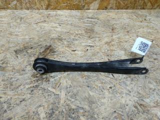 рычаг задний BMW 3 серия F30/F31 [рестайлинг] F31 2016, 2.0 л., дизель, АКПП, серебро, универсал, задний привод, 6792527, 33326792525, 6792525