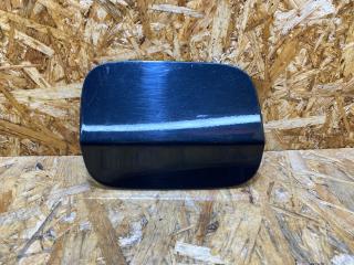 лючок топливного бака BMW 5 серия E60/E61 [рестайлинг] E60 2010, 2.0 л., N47 D20 A, дизель, АКПП, седан, задний привод, правый руль