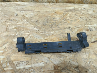 кронштейн (крепление) BMW X5 E70 [рестайлинг] E70 2011, 4.0 л., дизель, АКПП, внедорожник 5 дв., полный привод, правый руль, 6859537, 34526859537, 34526771771, 6771771