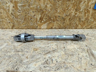 рулевой карданчик BMW 3 серия F30/F31 [рестайлинг] F31 2016, 3.0 л., дизель, АКПП, универсал, полный привод, 679129901, 32306791299, 6791299