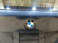 крышка багажника (дверь 3-5) BMW 2 серия Active Tourer F45 2015, дизель, АКПП, серый, минивэн, передний привод, 41007317766, 7317766 - фото №17