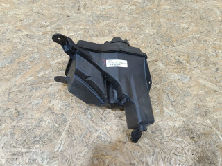 бачок расширительный BMW 3 серия E92/E93 [рестайлинг] E93 2011, 3.0 л., дизель, АКПП, серебро, кабриолет, задний привод, правый руль, 7804890, 17137804890, 17138570079, 8570079, 17137810592, 7810592, 17137800291, 7800291, 17137520719, 7520719, 17134714830, 4714830, 17137801214, 7801214