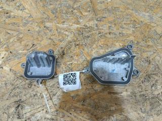 модуль LED BMW X2 F39 2018, 2.0 л., дизель, МКПП, внедорожник 5 дв., полный привод, правый руль, 82610509