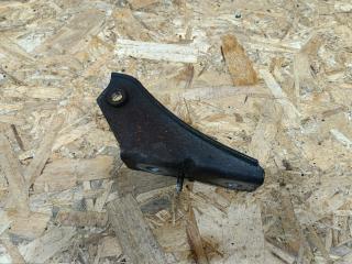 крепление стабилизатора / втулки стабилизатора BMW 5 серия G30/G31 G31 2020, 3.0 л., дизель, АКПП, универсал, полный привод, правый руль, 6878218