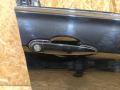дверь передняя правая BMW 3 серия F30/F31 [рестайлинг] F31 2017, 3.0 л., дизель, АКПП, универсал, правый руль, 41007298566, 7298566 - фото №13