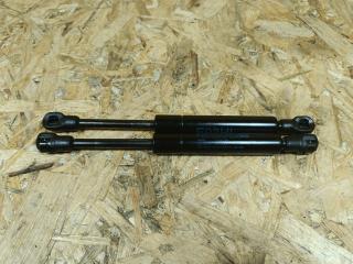 амортизатор складной крыши BMW 3 серия E90/E91 [рестайлинг] E93 2011, 3.0 л., N55 B30 A, бензин, АКПП, кабриолет, задний привод, правый руль, 7128764, 54377128764