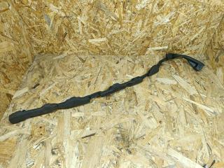 уплотнитель BMW X5 E70 [рестайлинг] E70 2010, 4.0 л., дизель, АКПП, синий, внедорожник 5 дв., полный привод, правый руль, 7175144, 51657175144