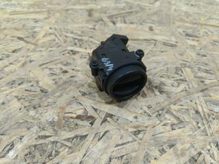 замок зажигания BMW 6 серия E63/E64 [рестайлинг] E63 2008, 3.5 л., дизель, АКПП, купе, задний привод, правый руль, 6954722